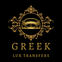 /customerDocs/images/avatars/36095/36095-ΠΟΛΥΤΕΛΕΣ-ΥΠΕΡΑΣΤΙΚΟ-ΤΑΞΙ-GREEK LUX TRANSFERS-ΘΕΣΣΑΛΟΝΙΚΗ-THESSALONIKI-LOGO.png